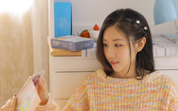 大湾区（广州）田径训练营开营 短跑名将上阵指导