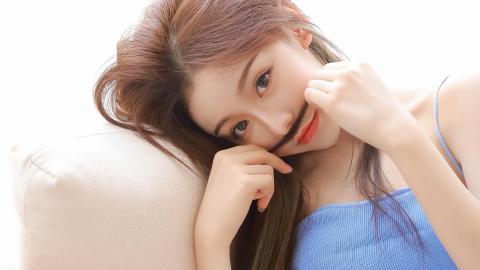 习近平：中方始终把上海合作组织作为周边外交优先事项